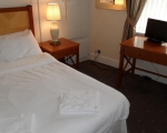 Stalbridge Guest House